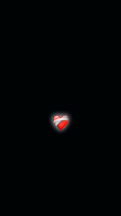 TikTok video thumbnail by luzli54