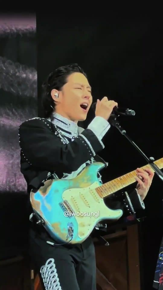 TikTok video thumbnail by blackrose_ale