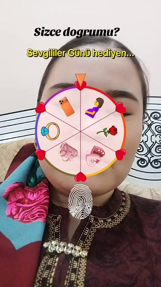 TikTok video thumbnail by astaska6