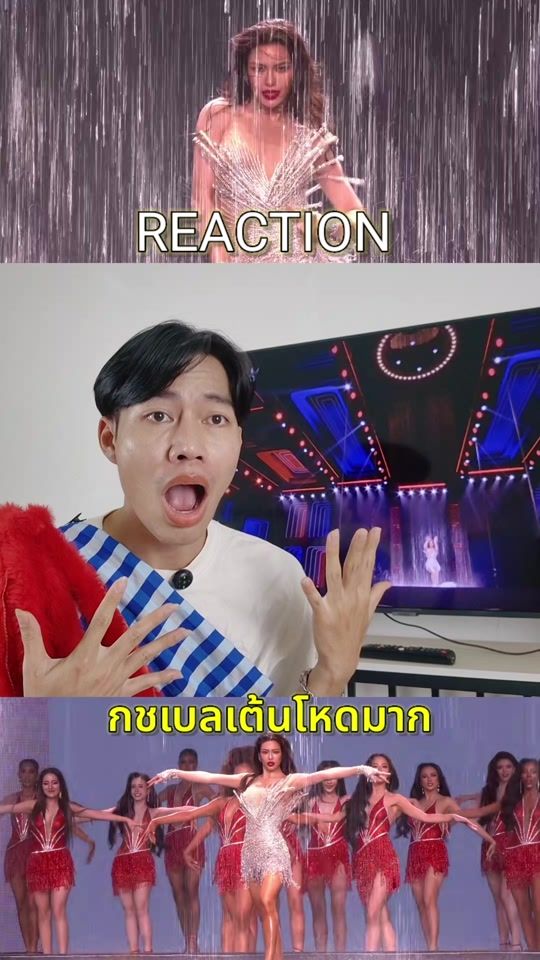 TikTok video thumbnail by athit.recap