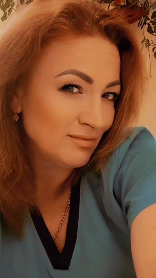 TikTok video thumbnail by ludmila00
