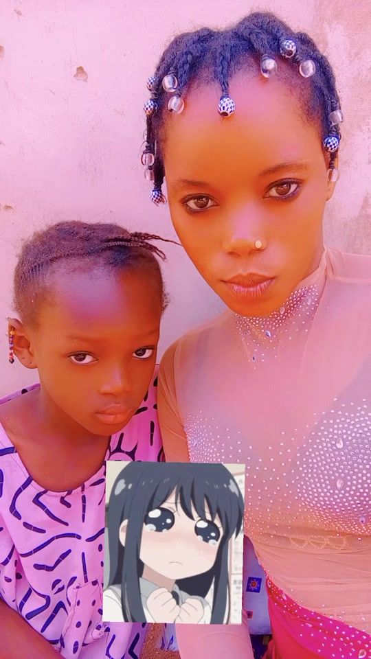 TikTok video thumbnail by user562066356099