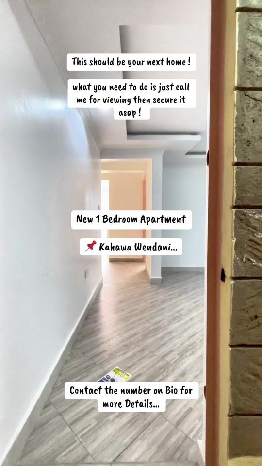 TikTok video thumbnail by spaces.ke