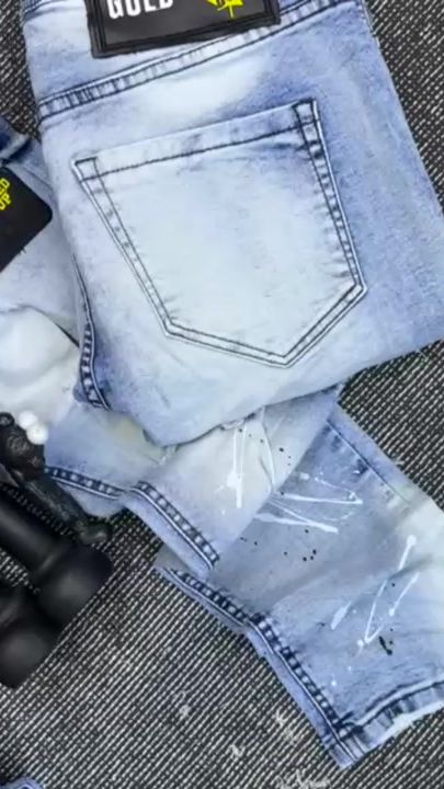 TikTok video thumbnail by brankosport