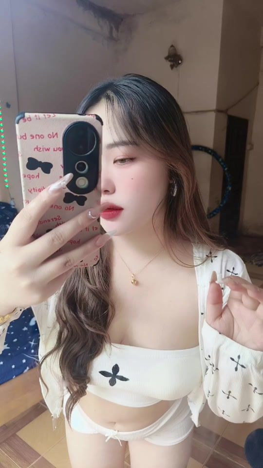 TikTok video thumbnail by mae.na5