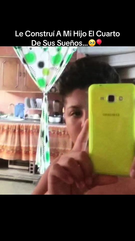 TikTok video thumbnail by elcuellar06_