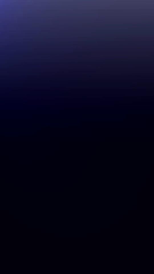 TikTok video thumbnail by meellly98