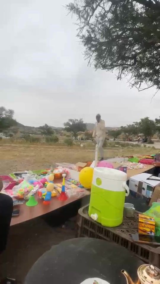 TikTok video thumbnail by ahwawi_tv_