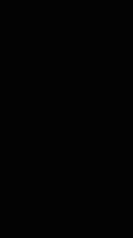 TikTok video thumbnail by has._.eeb