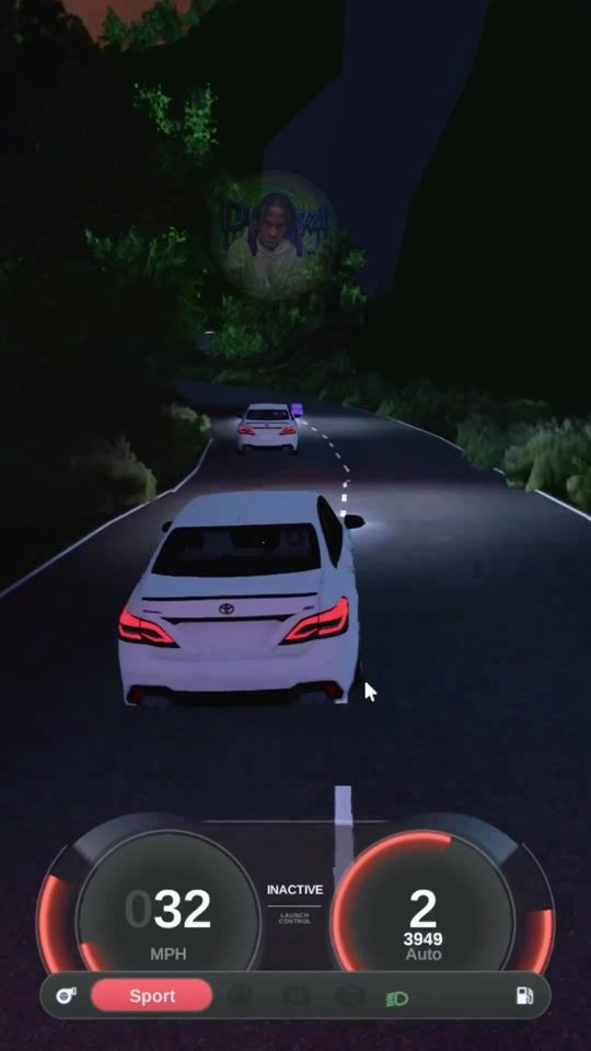 TikTok video thumbnail by dray.yzt