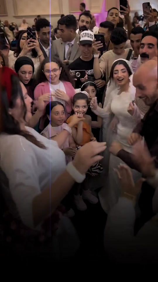 TikTok video thumbnail by 12.tamara