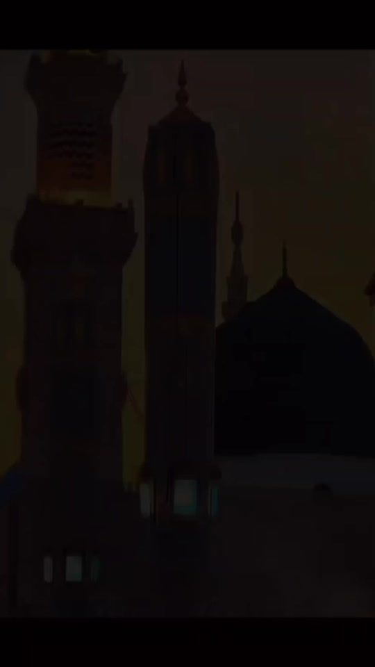TikTok video thumbnail by user2911603494095