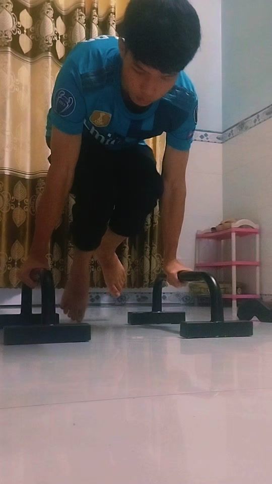 TikTok video thumbnail by bnh.sw