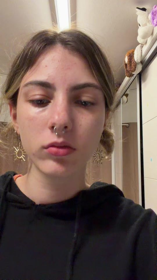 TikTok video thumbnail by marfercrac
