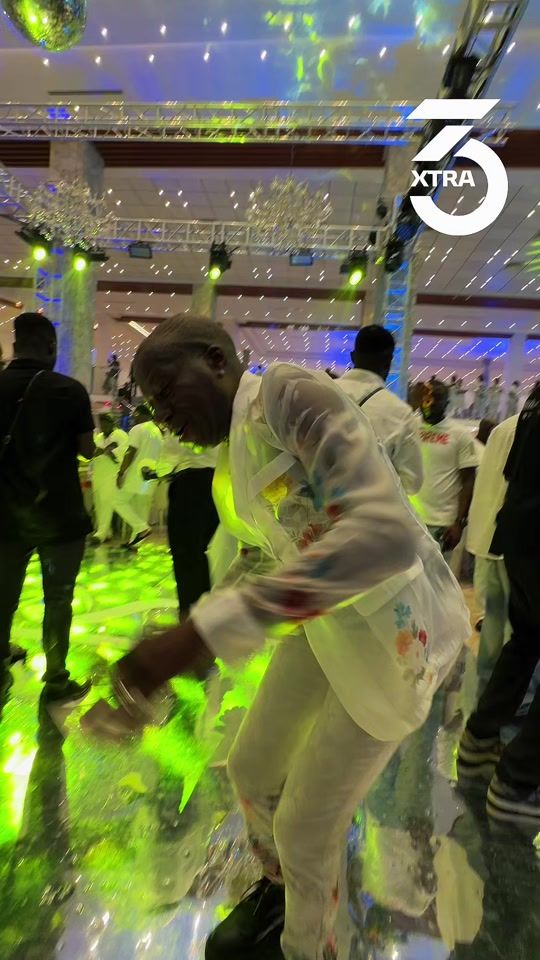 TikTok video thumbnail by 3xtra_gh