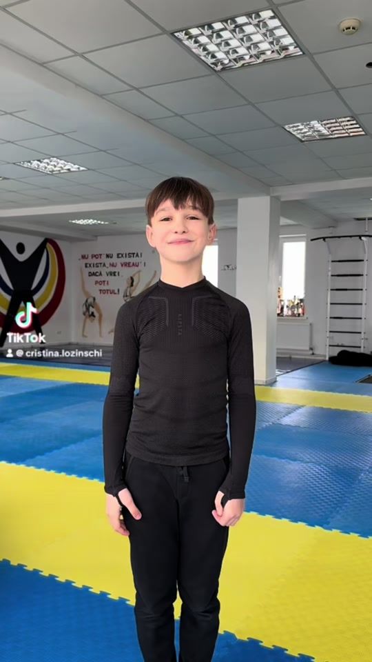 TikTok video thumbnail by cristina.lozinschi