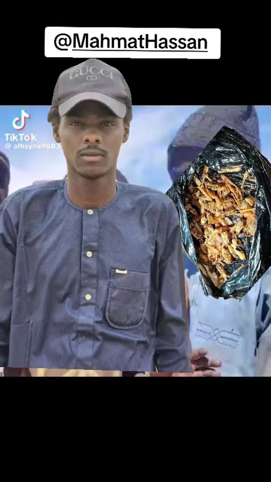 TikTok video thumbnail by ali_donzimi_02