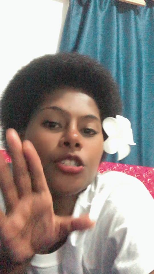 TikTok video thumbnail by collin_mssssss