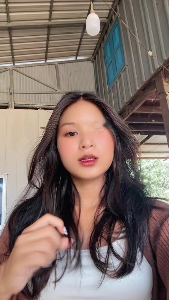 TikTok video thumbnail by .m95303