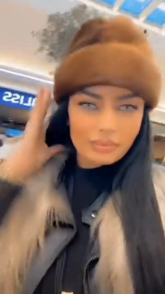 TikTok video thumbnail by katithaci