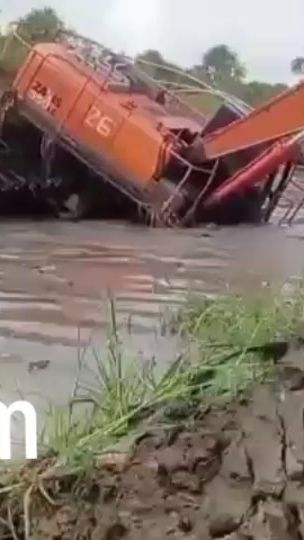 TikTok video thumbnail by amrish.malaha