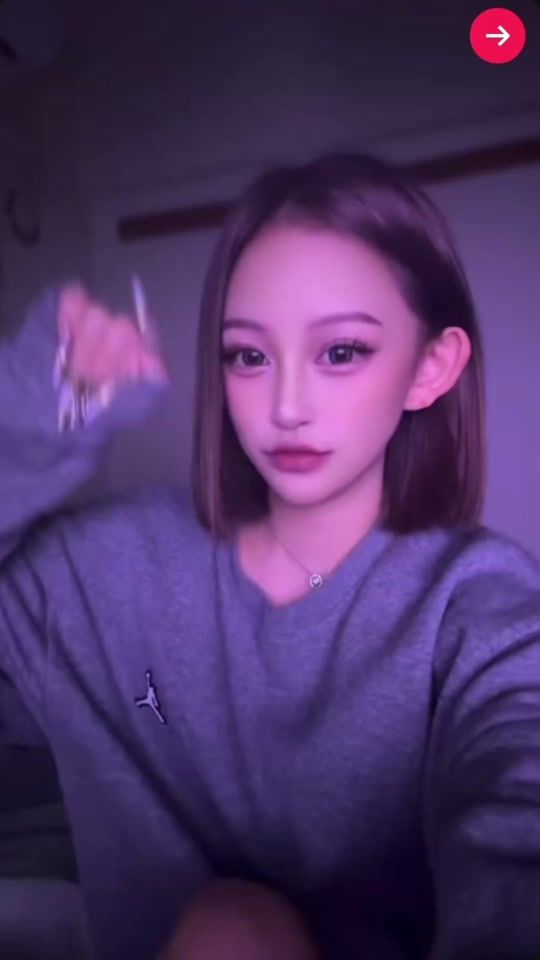 TikTok video thumbnail by ___.il18