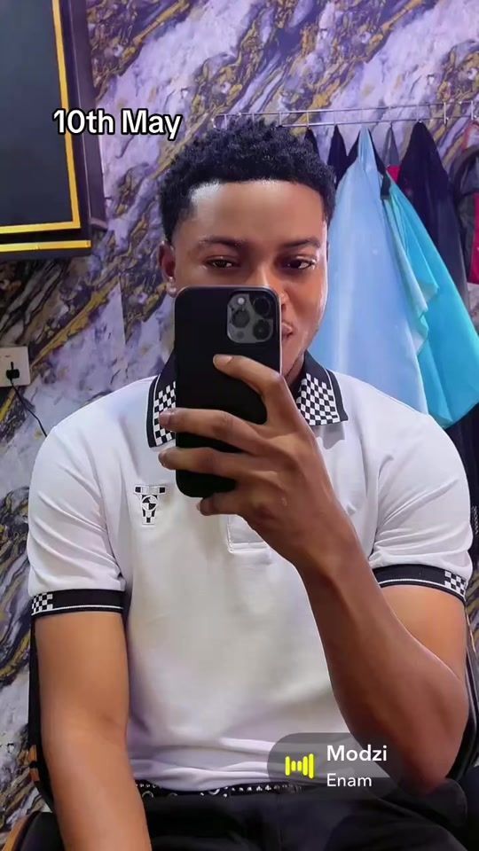 TikTok video thumbnail by dejenifastv