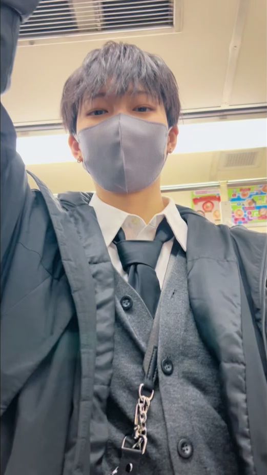 TikTok video thumbnail by imouto_ane209