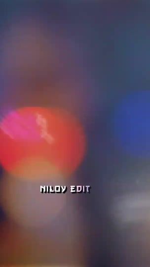 TikTok video thumbnail by its_niloy_61