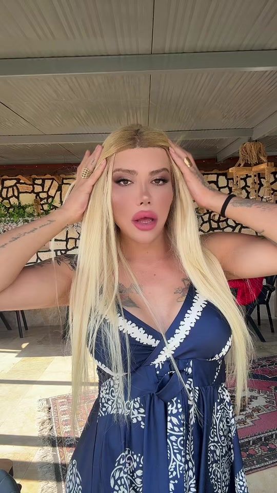 TikTok video thumbnail by mukremin_gezginn