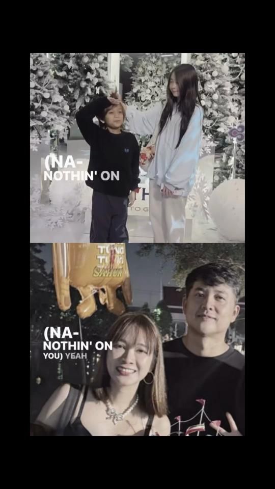 TikTok video thumbnail by kk403994