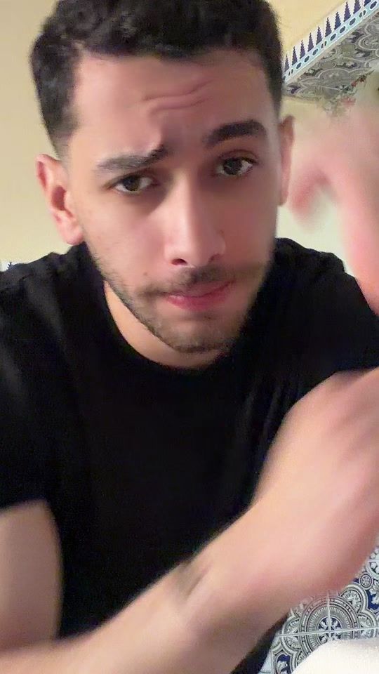 TikTok video thumbnail by omaar_benlhaj1