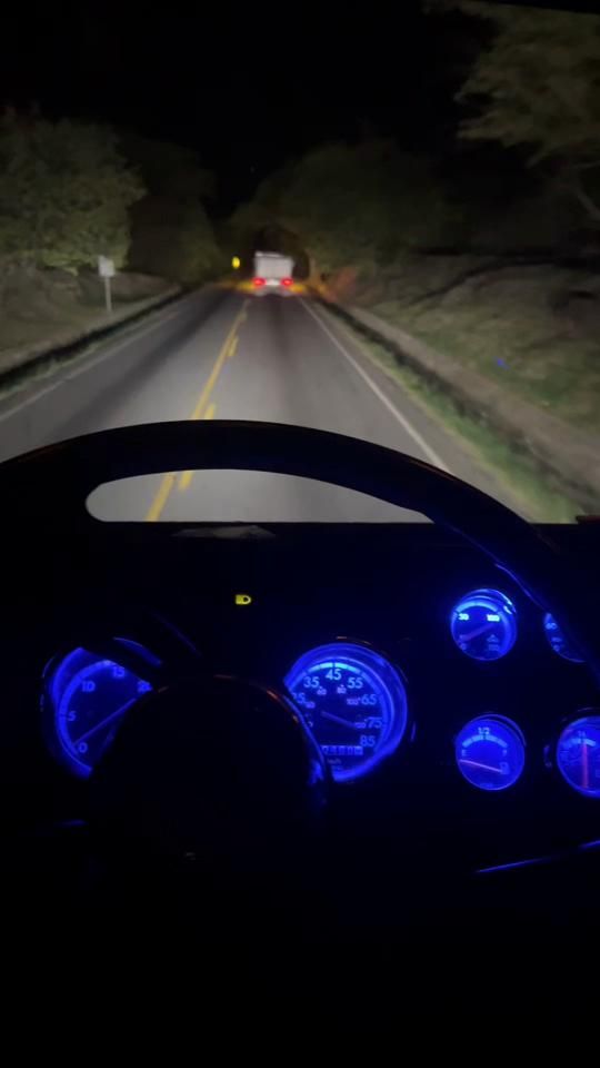 TikTok video thumbnail by williamherrera_14