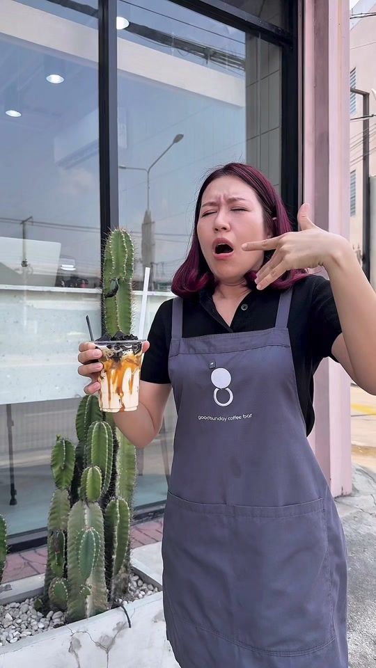 TikTok video thumbnail by armgoodsunday