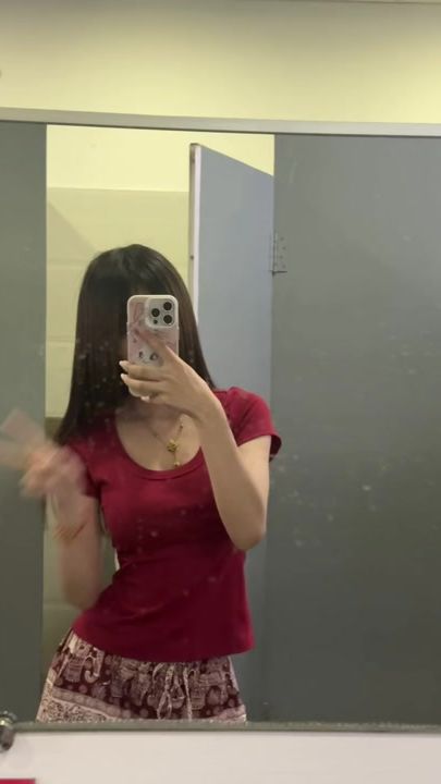 TikTok video thumbnail by yang.mei.fang596