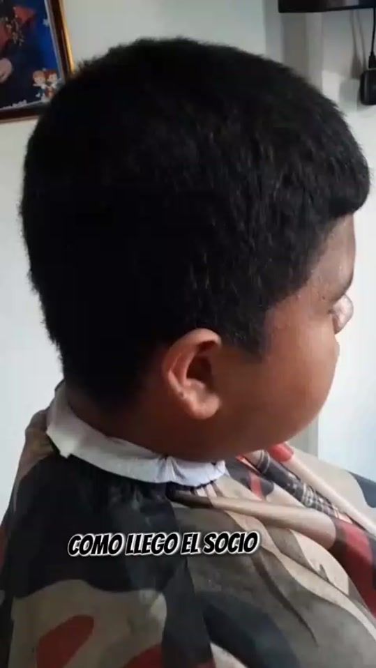 TikTok video thumbnail by richard__ff207