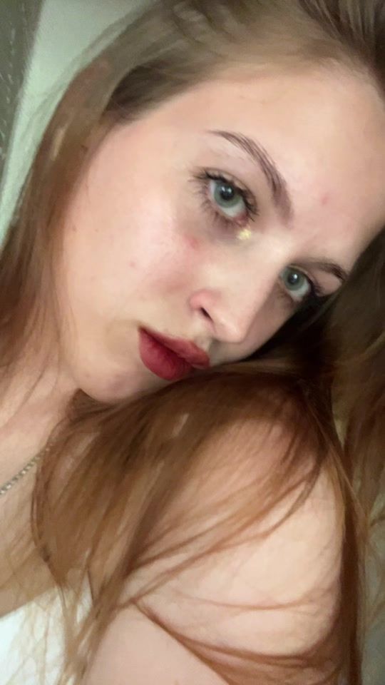 TikTok video thumbnail by anlvnv