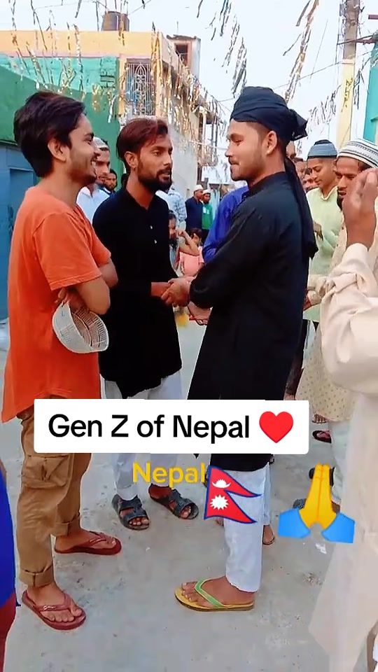 TikTok video thumbnail by mr_luccky