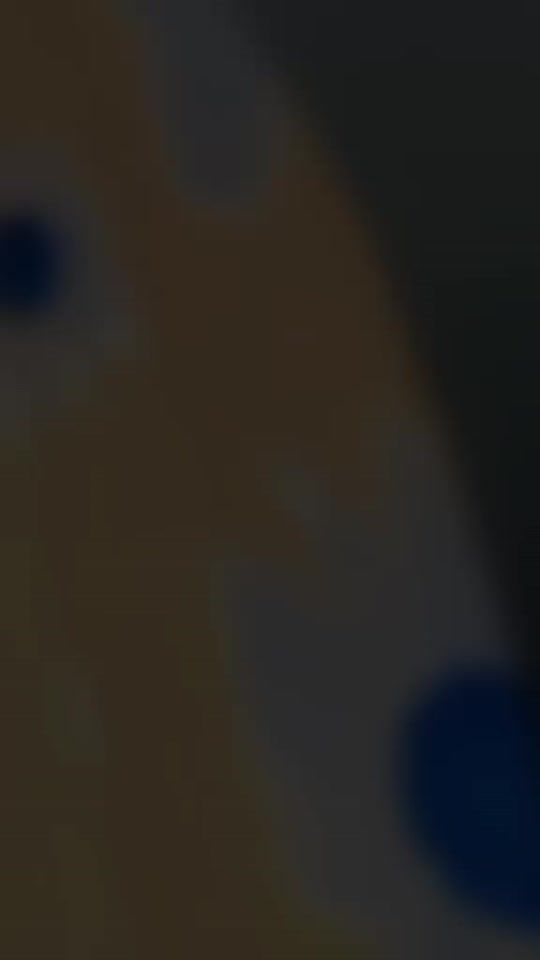 TikTok video thumbnail by _._shenu_