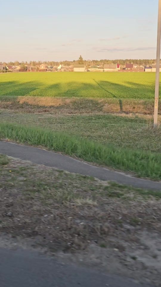 TikTok video thumbnail by denis.maruk