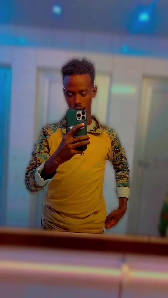 TikTok video thumbnail by wll.mohaanwiilqaran