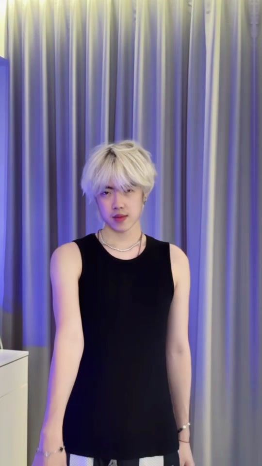 TikTok video thumbnail by nitrohere_