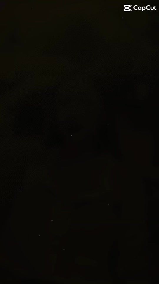 TikTok video thumbnail by user100673023