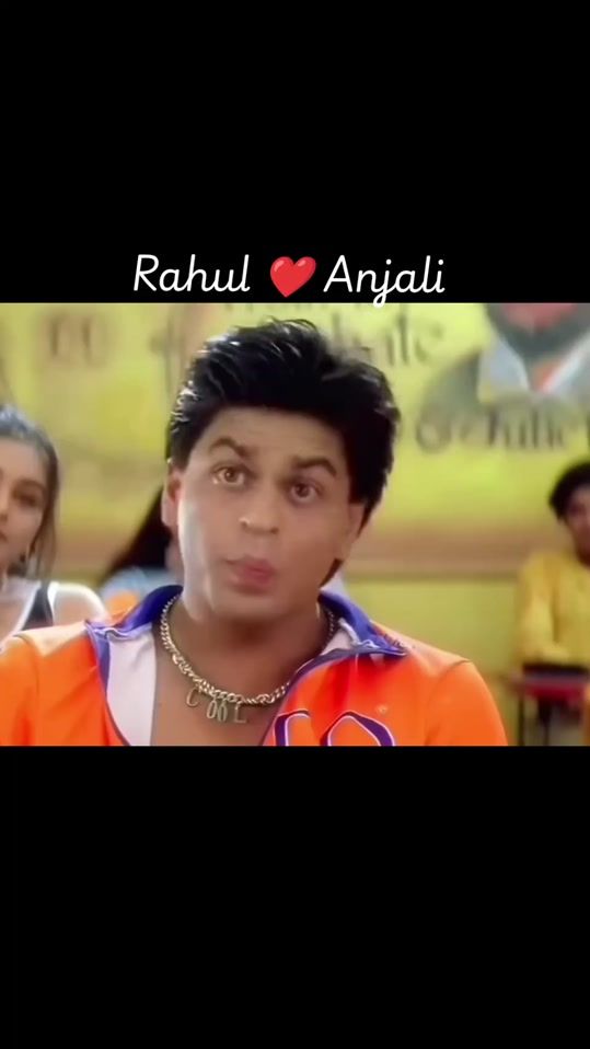 TikTok video thumbnail by india._555