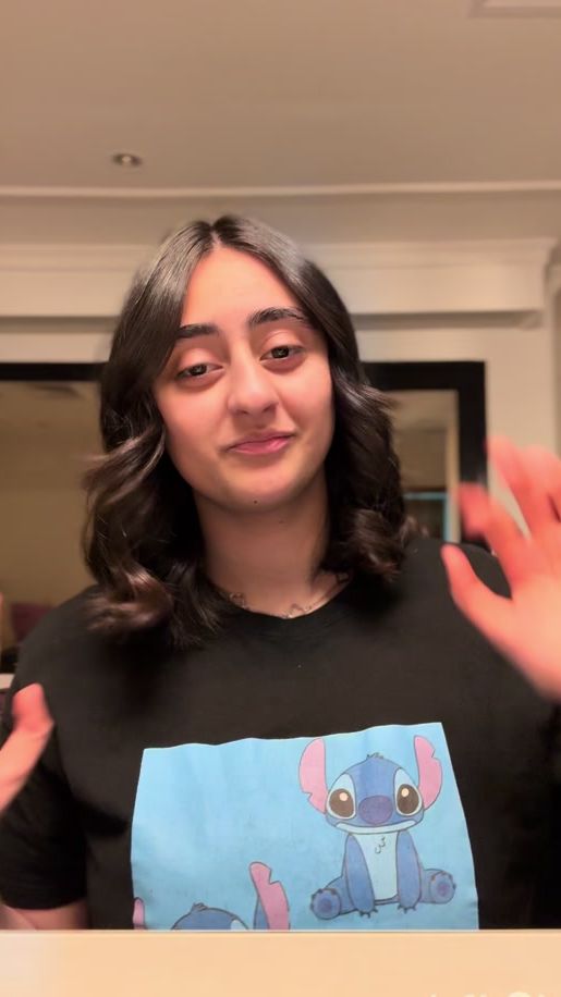 TikTok video thumbnail by fatma.alnouri