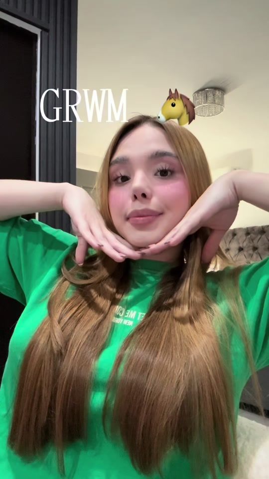 TikTok video thumbnail by arianaojeda_