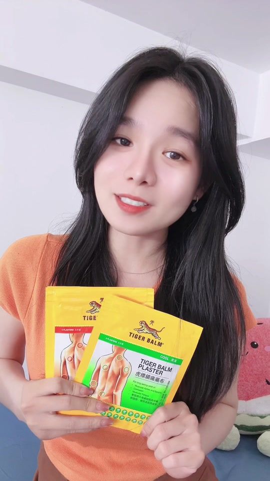 TikTok video thumbnail by uyentuyenne