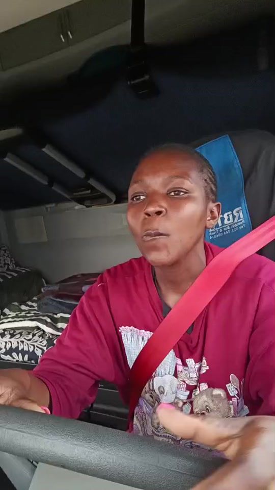TikTok video thumbnail by phumzile24