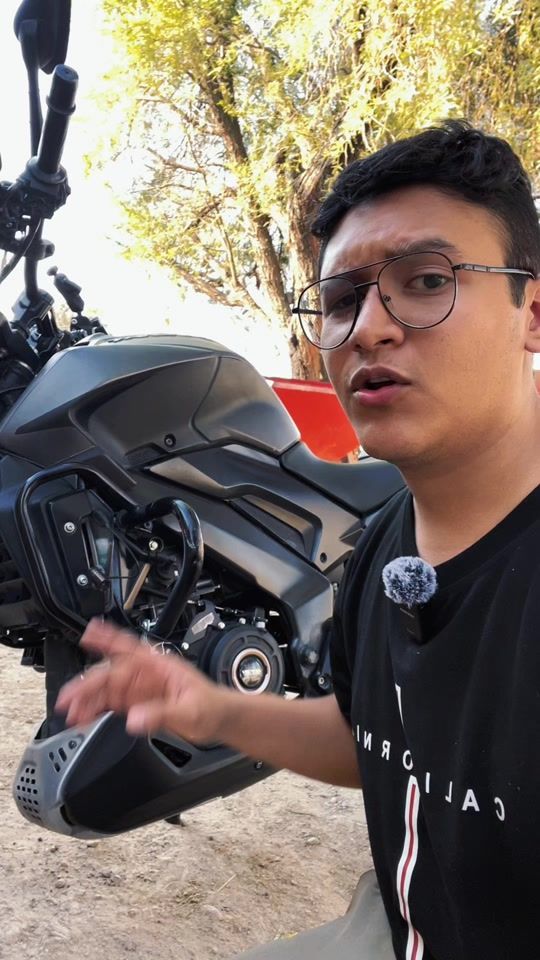 TikTok video thumbnail by maruriders