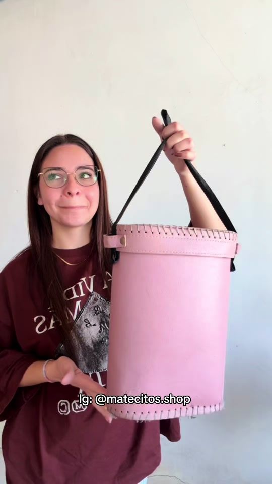 TikTok video thumbnail by montero.malenna